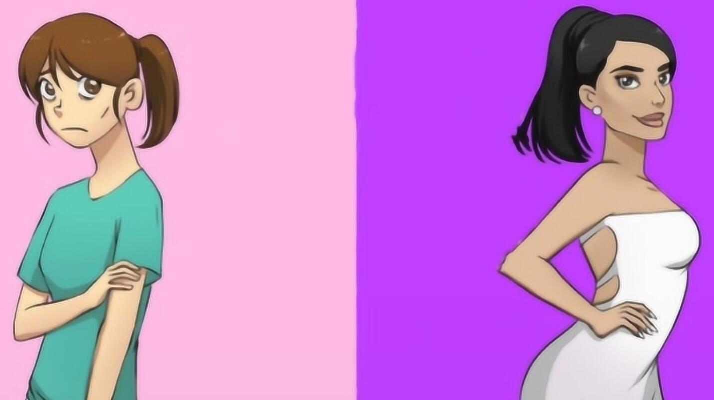 西安隆胸大概要多少錢?去哪家醫(yī)美醫(yī)院做效果好?