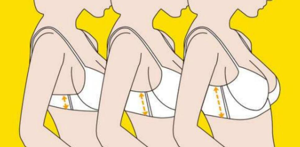 東莞隆胸修復(fù)術(shù)多少錢(qián)?值得選擇的三家口碑醫(yī)院