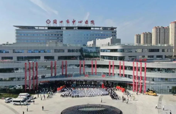 周口市中心醫(yī)院可以做豐胸手術(shù)嗎？醫(yī)生口碑佳,當(dāng)?shù)厝顺Ｈィ?>
						</a>
					</div>
					<div   id=