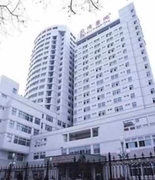 武漢同濟醫(yī)院隆胸怎么樣？坐診醫(yī)生及豐胸手術(shù)指南參考