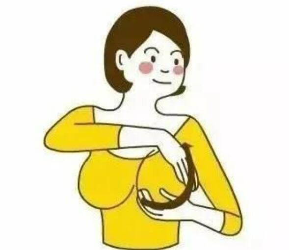 蘇州乳房再造需要多少費(fèi)用?費(fèi)用詳細(xì)說(shuō)明，可靠醫(yī)院推薦