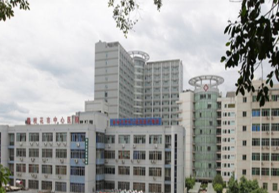 攀枝花中心醫(yī)院可以隆胸嗎？醫(yī)生信息/優(yōu)勢項目案例反饋在線獲取