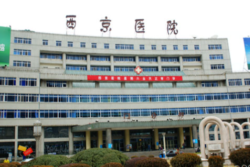 西京醫(yī)院胸部整形好不好？醫(yī)生全新資料/擅長項目/案例信息分享