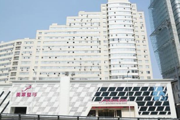 天津美萊自體脂肪隆胸整形怎么樣？醫(yī)生信息+口碑評(píng)價(jià)在線分享