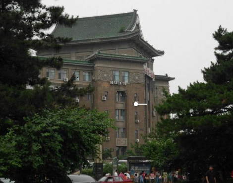 長春吉大一豐胸多少錢?隆胸案例|專家詳情一探究竟