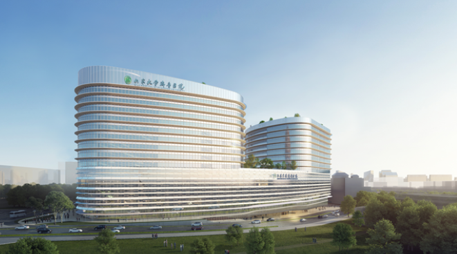 齊魯醫(yī)院整形科豐胸怎么樣？隆胸效果、醫(yī)生綜合實力PK