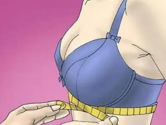 南京自體脂肪豐胸多少錢?優(yōu)秀整形醫(yī)院詳細(xì)資料整理