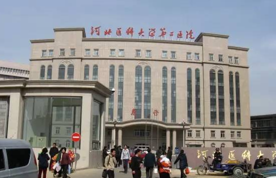 石家莊省二院可以豐胸手術(shù)嗎？案例反饋/坐診醫(yī)生了解一下