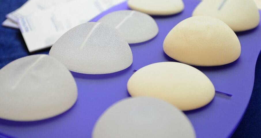 寧波曼托隆胸要多少錢(qián)?口碑豐胸醫(yī)美醫(yī)院參考