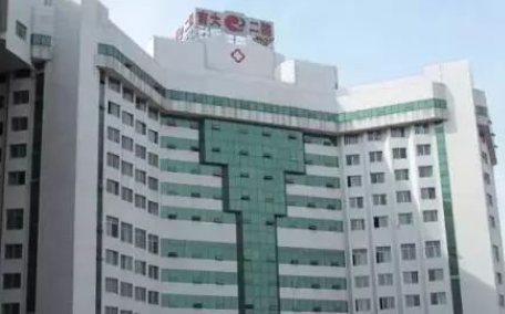 長春吉大假體隆胸好不好？醫(yī)生簡介、特色項目術(shù)后評價公開