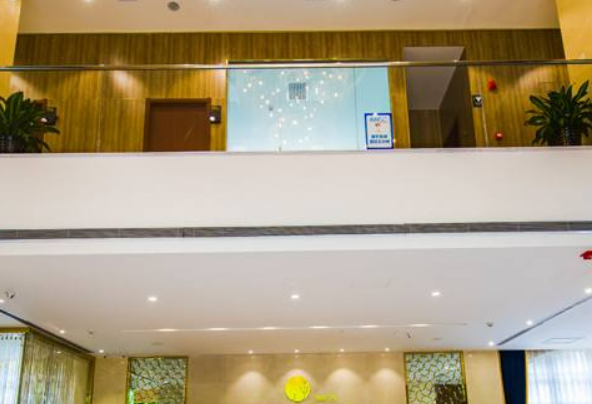 西安時光整形美容醫(yī)院名單及價格表詳情在此一覽！