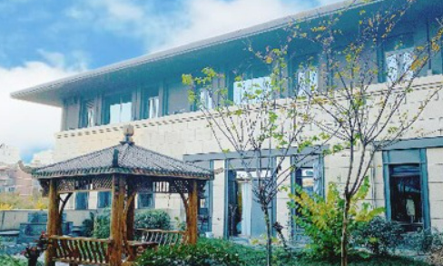 西安華藝醫(yī)療美容醫(yī)院靠譜嗎？該院特色項目一覽！