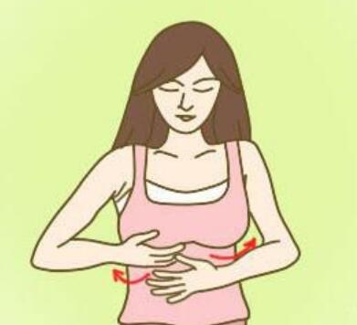 哈爾濱隆胸手術(shù)價(jià)格多少錢(qián)?選對(duì)醫(yī)院安心塑造身材曲線