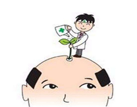 常州種植發(fā)際線一般多少錢？top前三植發(fā)醫(yī)院推薦