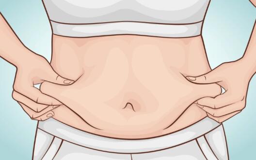 太原做吸脂價格是多少？top3熱門醫(yī)院來襲