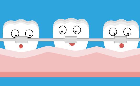 洛陽(yáng)矯正牙齒是多少？上榜的口腔醫(yī)院實(shí)力都很不錯(cuò)