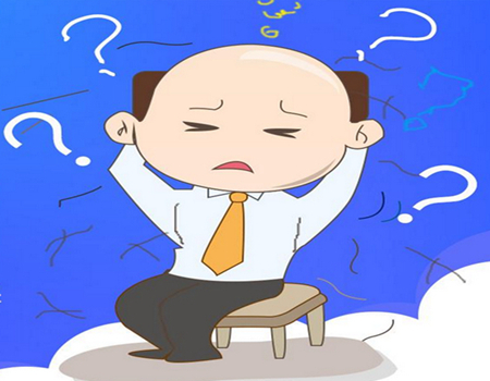 煙臺(tái)植發(fā)價(jià)格一般多少費(fèi)用？?jī)r(jià)格費(fèi)用及醫(yī)院詳細(xì)資料匯總