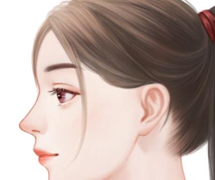 徐州植發(fā)發(fā)際線需要多少錢？植發(fā)醫(yī)院和價(jià)格咨詢更新