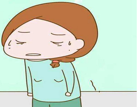 蘇州脂肪豐胸一般多少錢？隆胸整形醫(yī)院名單已公布