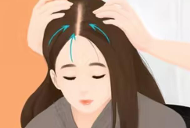 大連不剃發(fā)植發(fā)多少錢？前三強(qiáng)熱門毛發(fā)種植醫(yī)院強(qiáng)勢上榜