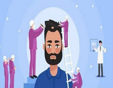 珠海植發(fā)多少錢？口碑毛發(fā)種植醫(yī)院資料解讀