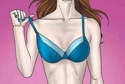 蘇州做隆胸手術(shù)價(jià)格是多少？紅榜TOP3醫(yī)院分享