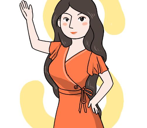 宜昌做隆胸價格是多少？強烈安利3家醫(yī)院信息