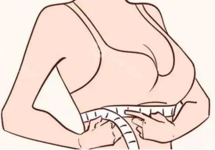 濰坊隆胸大概要多少錢?認準這三家整形醫(yī)院