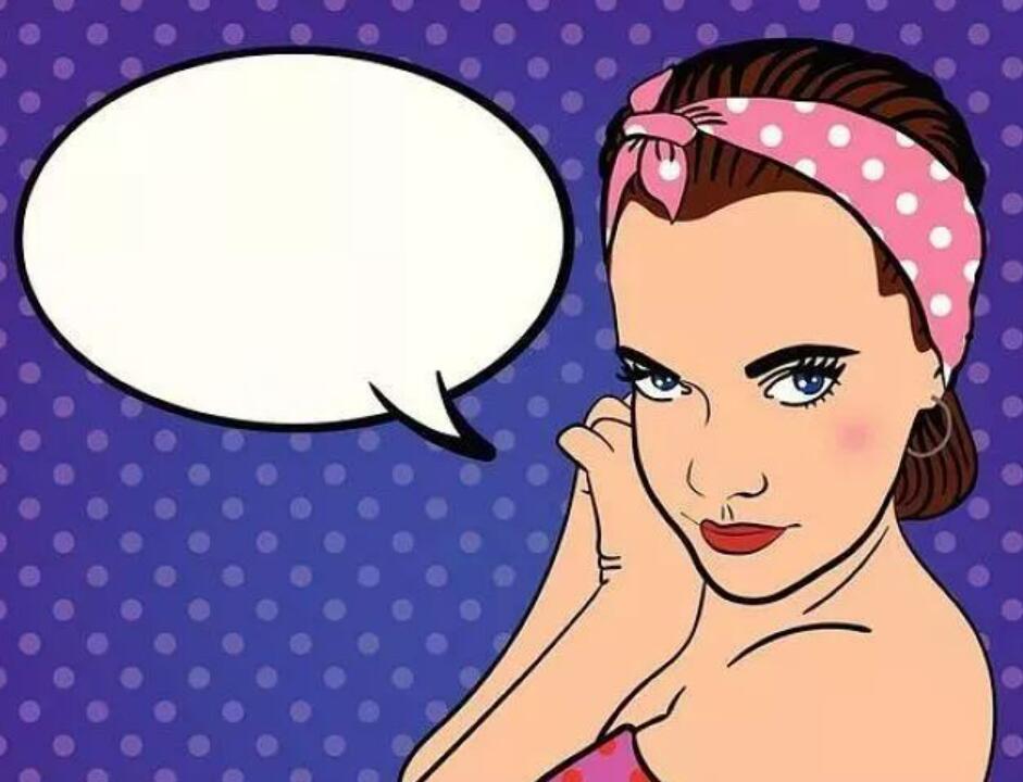 徐州自體脂肪隆胸多少錢?三所口碑公立醫(yī)院推薦