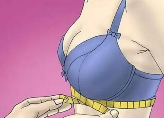 中山正規(guī)醫(yī)院隆胸需要多少錢?嚴選整形醫(yī)院一覽