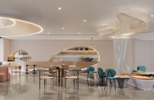 貴陽卿陽壹美整形醫(yī)院概況_熱門項目_項目價格分享