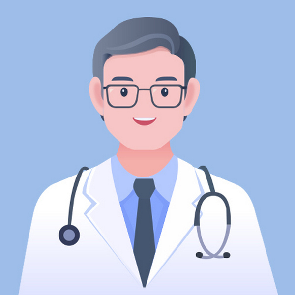 福州王召克隆胸怎么樣?技術(shù)精湛備受關(guān)注+案例效果