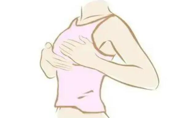 惠州假體豐胸多少錢?這些醫(yī)美醫(yī)院口碑挺不錯