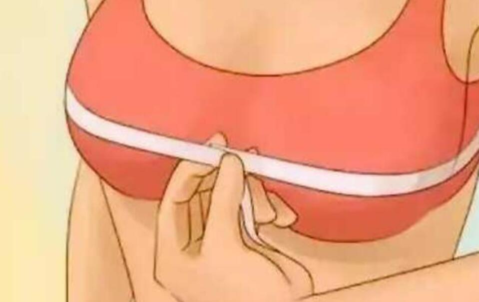 紹興假體隆胸價格怎么樣?廣受歡迎的三家醫(yī)美醫(yī)院參考