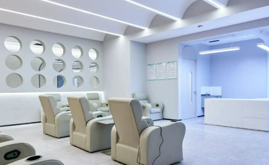 杭州星婉馨悅醫(yī)療美容門診部怎么樣？本院資料/醫(yī)生推薦/價格表2024攻略！