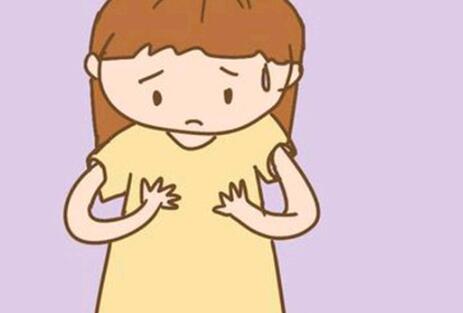 河北胸下垂整形多少錢？精選排名前3家醫(yī)美醫(yī)院