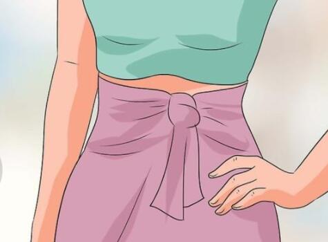 蘇州吸脂價(jià)格是多少？熱門醫(yī)院全新一覽