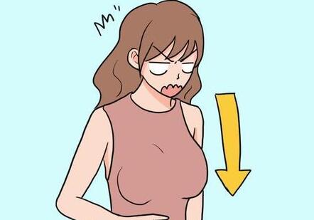 北京做乳房下垂矯正價格是多少？匯集費用詳解，附機(jī)構(gòu)名單