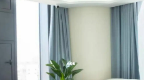 杭州瑞智醫(yī)療美容門診部怎么樣？人氣醫(yī)生+收費標準分享！