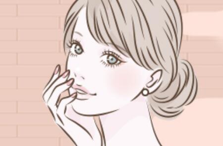 昆明做自體軟骨墊鼻尖價(jià)格是多少？速看前三醫(yī)院名單