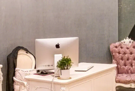 義烏韓薇娜醫(yī)療美容醫(yī)院怎么樣？醫(yī)院簡(jiǎn)介、價(jià)格表公開(kāi)！