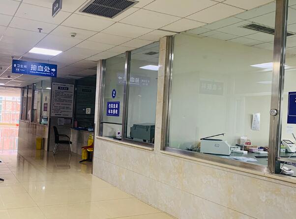 溫州附屬第一醫(yī)院做吸脂手術(shù)怎么樣？抽脂案例&專(zhuān)家水平詳詳情