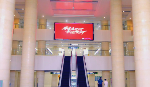 江西省人民醫(yī)院整形外科資料介紹+坐診名單大全、價格一覽