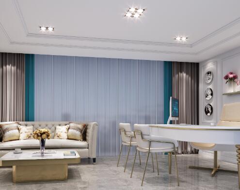 成都婕熹卡醫(yī)療美容隆胸多少錢(qián)？特色項(xiàng)目，真人案例效果反饋