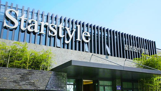 溫州星范醫(yī)療美容醫(yī)院怎么樣？機(jī)構(gòu)營業(yè)時(shí)間、雙眼皮案例