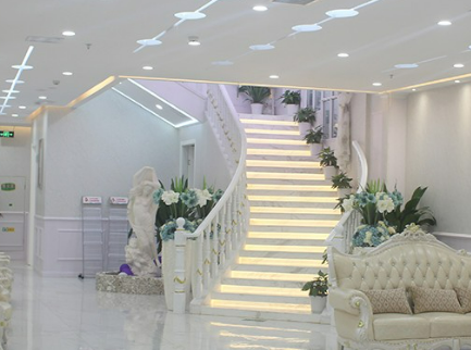 南昌大學(xué)醫(yī)療美容醫(yī)院怎么樣？給出機(jī)構(gòu)簡介、價格同步參考！