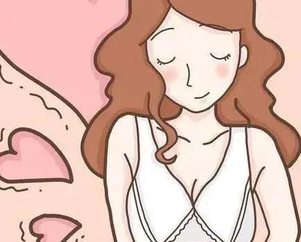 北京假體隆胸價格怎么樣？3家實力豐胸整形醫(yī)院上新