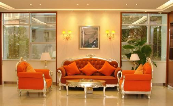 溫州芙萊拉醫(yī)療美容醫(yī)院收費(fèi)貴嗎？醫(yī)美實(shí)力強(qiáng)