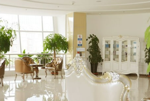 青海潤美醫(yī)療美容醫(yī)院怎么樣？本院資料、醫(yī)院簡介、熱門項目均價總結(jié)!