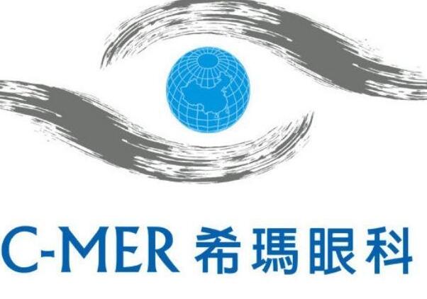 上海?，斞劭漆t(yī)院怎么樣？?jī)?yōu)質(zhì)專(zhuān)家+近視手術(shù)案例